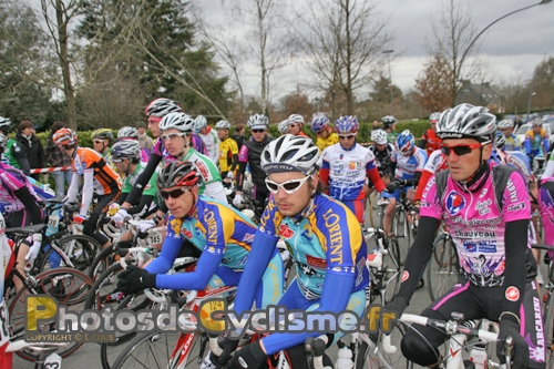 Circuit du morbihan 2010 (41)